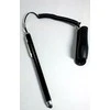 SDC TP - StilBlack