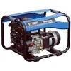 Generatorius SDMO PERFORM 3000; 2,8 kW ; benzininis
