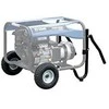 Sdmo Kohler Portable Ratukai ir rankenos generatoriams KOHLER RKB1HD 3-6 kW