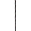 Bosch SDS-plus-5X grąžtas 10x150x210 mm, 10 vnt.