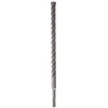Bosch SDS-plus-5X grąžtas 16x250x310 ,mm 1 vnt.