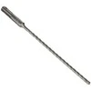 Bosch SDS-plus-5X grąžtas 5x150x210 ,mm 1 vnt.