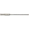 Bosch SDS-plus-5X grąžtas 5.5x100x160 ,mm 1 vnt.