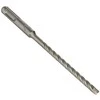 Bosch SDS-plus-5X grąžtas 6.5x100x160 ,mm 1 vnt.