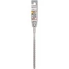 Bosch SDS-plus-5X grąžtas 8x150x210 ,mm 1 vnt.