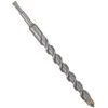Bosch SDS-plus-1 grąžtas 20 x 200 x 260 mm