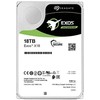 Serverio diskas Seagate Exos X18 18TB 3.5 "SAS-3 (12Gb / s) (ST18000NM004J)