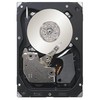 „Seagate“ 300 GB 16 MB 15K SAS 6Gb7s