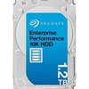 Seagate EXOS 10E2400 Enterprise Performance ST1200MM0129 1,2TB SAS3