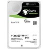 Seagate Exos X18 ST16000NM004J 16TB, SAS 12Gb/s, 7200rpm, 256MB talpykla