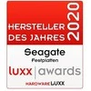 SEAGATE Išorinis kietasis diskas HDD Expansion Portable (2.5'/1TB/ USB 3.0/ RMN SRD0NF1)
