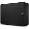 Seagate Expansion Desktop 10 TB išorinis standusis diskas