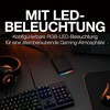Kietasis diskas Seagate FireCuda Gaming 5TB