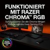 Kietasis diskas Seagate FireCuda Gaming 2TB STKL2000400