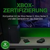 Kietasis diskas „Seagate“ „Xbox“ diskas, 4 TB