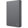 Išorinis kietasis diskas Seagate Basic HDD 4TB