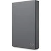 Išorinis kietasis diskas Seagate Basic HDD 4TB