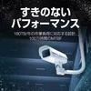 „SEAGATE“ HDD „SkyHawk Surveillance“ (3,5 colio/1 TB/SATA 6 Gb/s/rpm 5400)