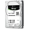 Serverio diskas Seagate Exos E 7E2000 2TB 2.5 "'SAS-3 (12Gb / s) (ST2000NX0273)