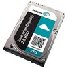 Serverio diskas Seagate Exos E 7E2000 2TB 2.5 "'SAS-3 (12Gb / s) (ST2000NX0273)
