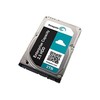 Serverio diskas Seagate Exos E 7E2000 2TB 2.5 "'SAS-3 (12Gb / s) (ST2000NX0273)