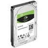 Seagate Barracuda ST4000LM024 - 2.5" - 4000 GB - 5400 RPM
