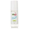 SebaMed Sensitive Skin 24H Care Dezodorantas