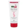 SebaMed jautriai odai nuo celiulito ir strijų, 200 ml