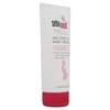 SebaMed jautriai odai nuo celiulito ir strijų, 200 ml