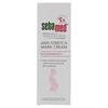 SebaMed jautriai odai nuo celiulito ir strijų, 200 ml