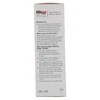 SebaMed jautriai odai nuo celiulito ir strijų, 200 ml