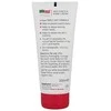 SebaMed jautriai odai nuo celiulito ir strijų, 200 ml