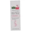 SebaMed jautriai odai nuo celiulito ir strijų, 200 ml