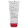 SebaMed jautriai odai nuo celiulito ir strijų, 200 ml