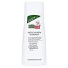 SebaMed Hair Care Nuo pleiskanų Šampūnas