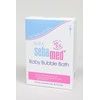 SebaMed Baby Vonios putos, 500 ml