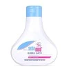 SebaMed Baby Vonios putos, 500 ml