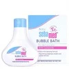 SebaMed Baby Vonios putos, 500 ml