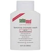SebaMed Jautrus Skin Intimate Wash Intimate Cosmetics