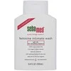 SebaMed Jautrus Skin Intimate Wash Intimate Cosmetics