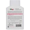SebaMed Jautrus Skin Intimate Wash Intimate Cosmetics