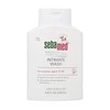 SebaMed Jautrus Skin Intimate Wash Intimate Cosmetics