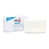 Sebamed Clear Face Cleansing Bar 100g