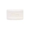 Sebamed Clear Face Cleansing Bar 100g