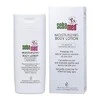 Sebamed Losjonas kūnui 200 ml