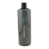 Sebastian Professional Hydre šampūnas, 1000 ml