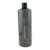 Sebastian Professional Hydre šampūnas, 1000 ml