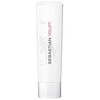 Sebastian Professional Sebastian Volupt kondicionierius, 250 ml