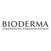 Micelinis vanduo Bioderma SÉBIUM H2O, 250 ml