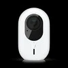 UBIQUITI UVC-G4-INS kamera G4 Instant 2K HD 30 FPS IPX5 WiFi Bluetooth